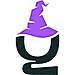 Quizard logo
