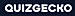 Quizgecko logo