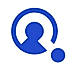 Quizplus logo
