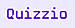 Quizzio logo