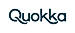 Quokka logo