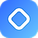 QuoteForge logo