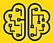 QuoteRules logo