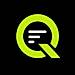 Qurify logo