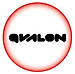 QVALON logo