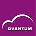 QVANTUM logo
