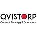 Qvistorp Growth logo