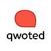 Qwoted logo