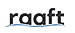 Raaft logo