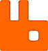 RabbitMQ logo