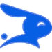 RabbitWork logo