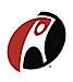 Rackspace Hybrid Cloud logo