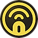 Raconte logo