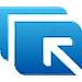 Radmin logo
