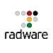 Radware Cloud Malware Protection logo