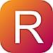 RagtimeCloud logo