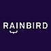 Rainbird logo