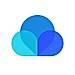 Raindrop.io logo