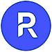 Rainex logo