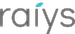 Raiys logo
