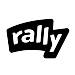Rally logo