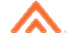 Rally Health logo