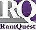 RamQuest logo