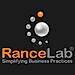 RanceLab FusionRetail 6 logo