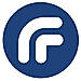 RangeForce logo