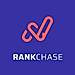 RankChase logo