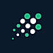 RankDots logo