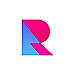 Rankify AI logo