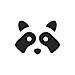 Ranking Raccoon logo