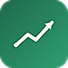 RankinSEO logo