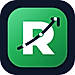 RankOps AI logo