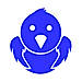 RankRaven logo