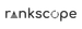 Rankscope AI logo