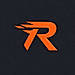 Ranqer logo