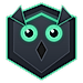 RansomLeak Security Training logo