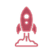 Rapid Indexer logo
