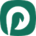 RapidPhish logo