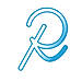 Rapid Resizer logo
