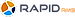 Rapid RMS logo