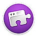 RapidWeaver logo