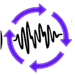 RapportScore logo