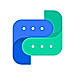Rasayel logo