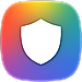 Rately logo