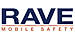 Rave 911 Suite logo