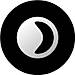 Raydian logo