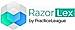 RazorLex Law Practice Management Software logo